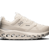 Damen Cloudhorizon wasserdichte Laufschuhe