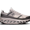 Damen Cloudhorizon wasserdichte Laufschuhe Damen Cloudhorizon wasserdichte Laufschuhe