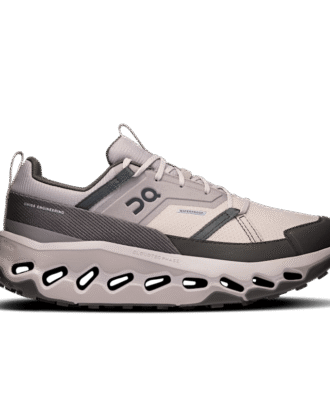 Damen Cloudhorizon wasserdichte Laufschuhe