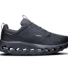 Damen Cloudhorizon wasserdichte Laufschuhe
