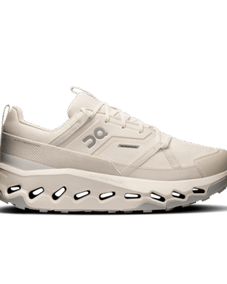 Damen Cloudhorizon wasserdichte Laufschuhe