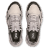 Damen Cloudhorizon wasserdichte Laufschuhe Damen Cloudhorizon wasserdichte Laufschuhe