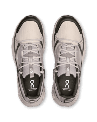 Damen Cloudhorizon wasserdichte Laufschuhe