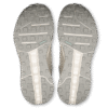 Damen Cloudhorizon wasserdichte Laufschuhe