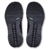 Damen Cloudhorizon wasserdichte Laufschuhe