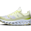 Damen Cloudhorizon wasserdichte Laufschuhe