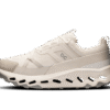 Damen Cloudhorizon wasserdichte Laufschuhe
