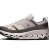 Damen Cloudhorizon wasserdichte Laufschuhe Damen Cloudhorizon wasserdichte Laufschuhe