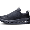 Damen Cloudhorizon wasserdichte Laufschuhe