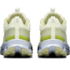 Damen Cloudhorizon wasserdichte Laufschuhe