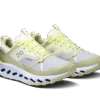 Damen Cloudhorizon wasserdichte Laufschuhe