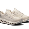 Damen Cloudhorizon wasserdichte Laufschuhe