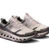 Damen Cloudhorizon wasserdichte Laufschuhe Damen Cloudhorizon wasserdichte Laufschuhe