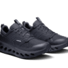 Damen Cloudhorizon wasserdichte Laufschuhe