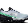 Damen Cloudmonster 2 Damen Cloudmonster 2