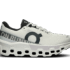 Damen Cloudmonster 2
