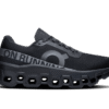 Damen Cloudmonster 2