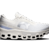 Damen Cloudmonster 2
