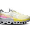Damen Cloudmonster 2