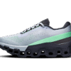Damen Cloudmonster 2 Damen Cloudmonster 2