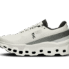 Damen Cloudmonster 2
