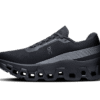 Damen Cloudmonster 2