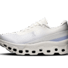 Damen Cloudmonster 2