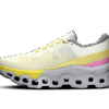 Damen Cloudmonster 2