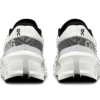Damen Cloudmonster 2