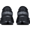 Damen Cloudmonster 2