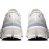 Damen Cloudmonster 2