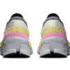 Damen Cloudmonster 2