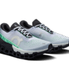 Damen Cloudmonster 2 Damen Cloudmonster 2