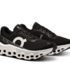 Damen Cloudmonster 2