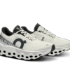 Damen Cloudmonster 2