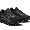 Damen Cloudmonster 2