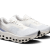 Damen Cloudmonster 2