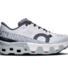 Damen Cloudmonster Hyper Damen Cloudmonster Hyper