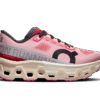 Damen Cloudmonster Hyper