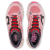 Damen Cloudmonster Hyper
