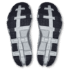 Damen Cloudmonster Hyper Damen Cloudmonster Hyper