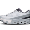 Damen Cloudmonster Hyper Damen Cloudmonster Hyper