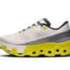 Damen Cloudmonster Hyper
