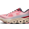 Damen Cloudmonster Hyper