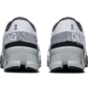 Damen Cloudmonster Hyper Damen Cloudmonster Hyper