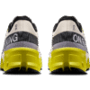Damen Cloudmonster Hyper