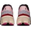 Damen Cloudmonster Hyper