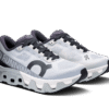 Damen Cloudmonster Hyper Damen Cloudmonster Hyper