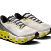 Damen Cloudmonster Hyper