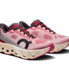 Damen Cloudmonster Hyper